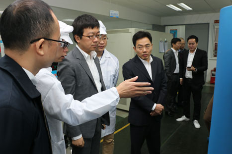 J9游戏·【中国】官方网站