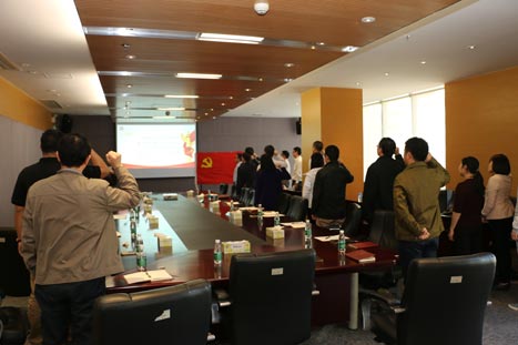 J9游戏·【中国】官方网站