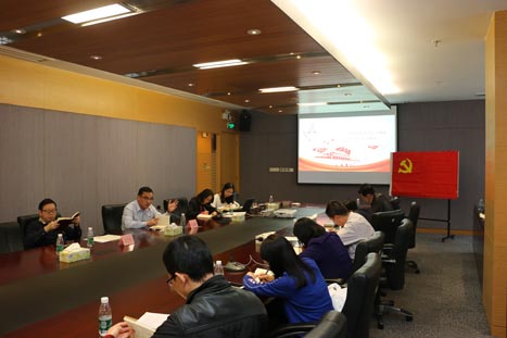 J9游戏·【中国】官方网站