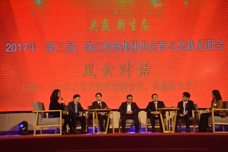 J9游戏·【中国】官方网站