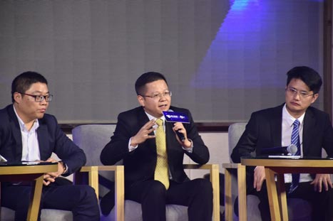J9游戏·【中国】官方网站