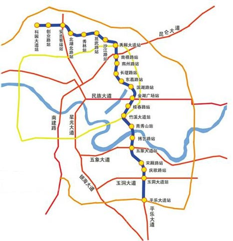 J9游戏·【中国】官方网站
