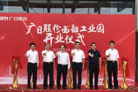 J9游戏·【中国】官方网站