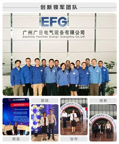J9游戏·【中国】官方网站
