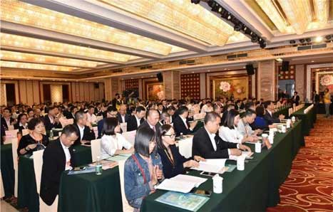 J9游戏·【中国】官方网站