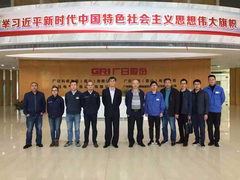 J9游戏·【中国】官方网站