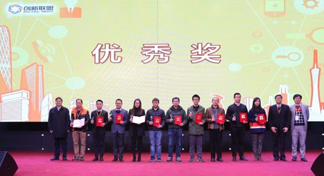 J9游戏·【中国】官方网站