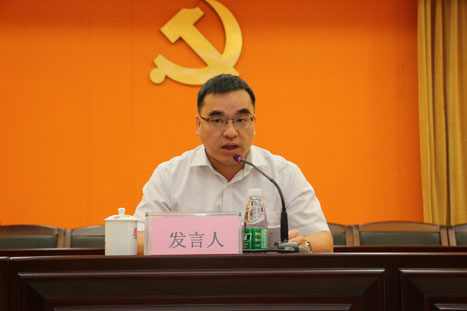 J9游戏·【中国】官方网站