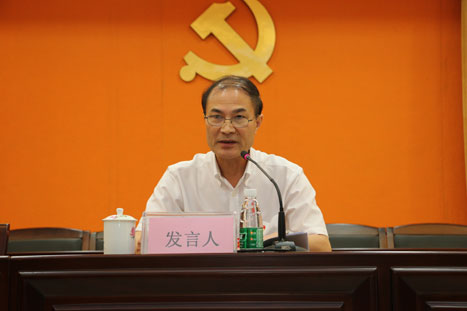 J9游戏·【中国】官方网站