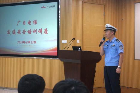 J9游戏·【中国】官方网站