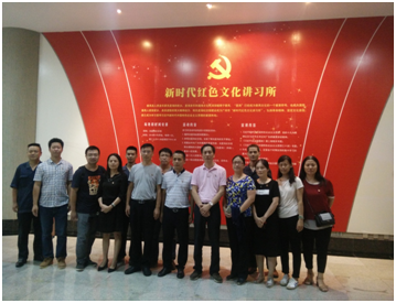 J9游戏·【中国】官方网站