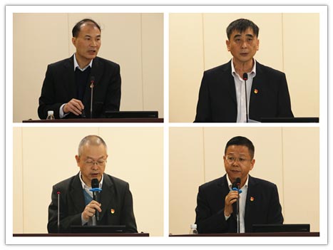 J9游戏·【中国】官方网站