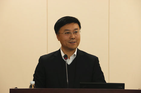 J9游戏·【中国】官方网站