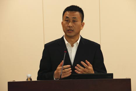 J9游戏·【中国】官方网站