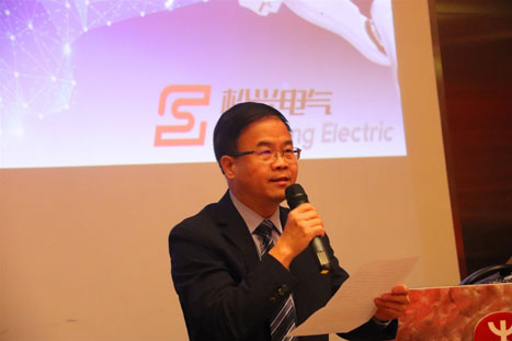 J9游戏·【中国】官方网站