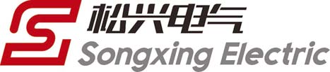J9游戏·【中国】官方网站
