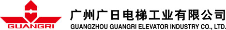 J9游戏·【中国】官方网站