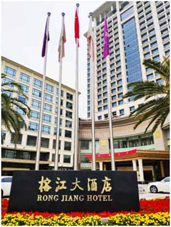 J9游戏·【中国】官方网站