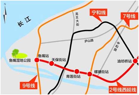 J9游戏·【中国】官方网站