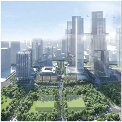 J9游戏·【中国】官方网站