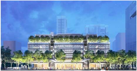 J9游戏·【中国】官方网站