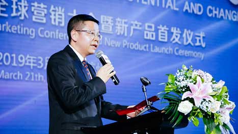 J9游戏·【中国】官方网站