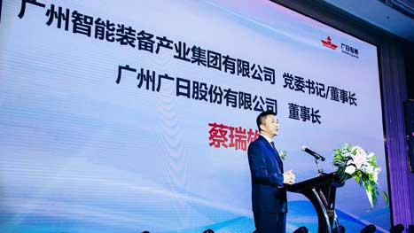 J9游戏·【中国】官方网站