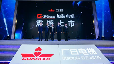 J9游戏·【中国】官方网站