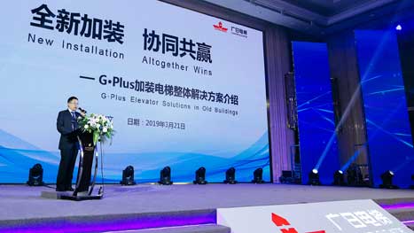 J9游戏·【中国】官方网站