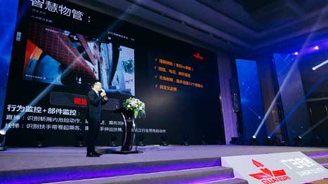 J9游戏·【中国】官方网站