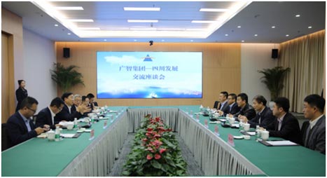 J9游戏·【中国】官方网站