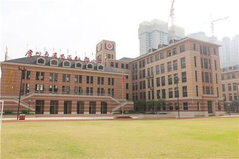 J9游戏·【中国】官方网站
