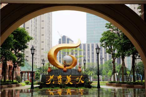 J9游戏·【中国】官方网站