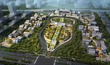 J9游戏·【中国】官方网站