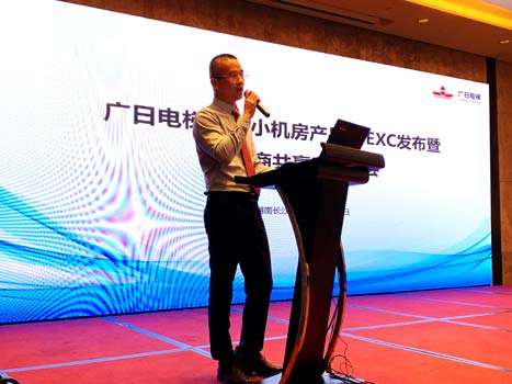J9游戏·【中国】官方网站