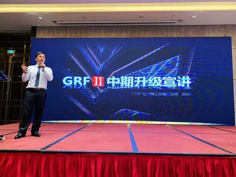 J9游戏·【中国】官方网站