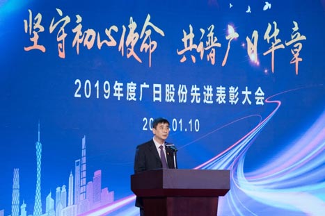 J9游戏·【中国】官方网站