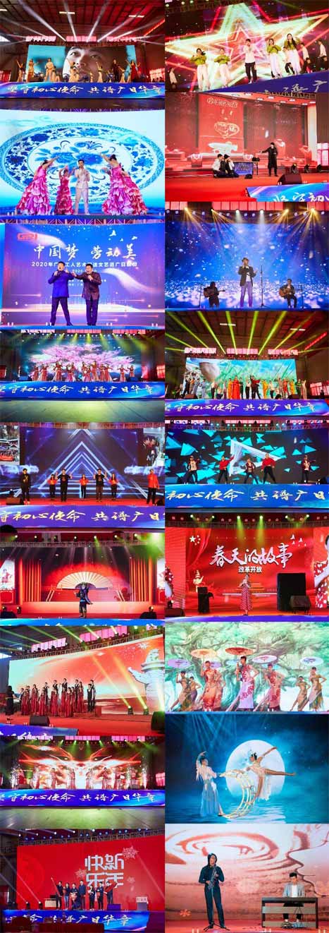 J9游戏·【中国】官方网站