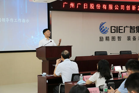 J9游戏·【中国】官方网站
