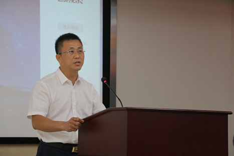 J9游戏·【中国】官方网站