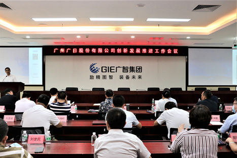 J9游戏·【中国】官方网站