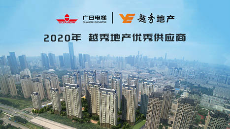 J9游戏·【中国】官方网站