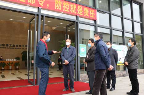 J9游戏·【中国】官方网站