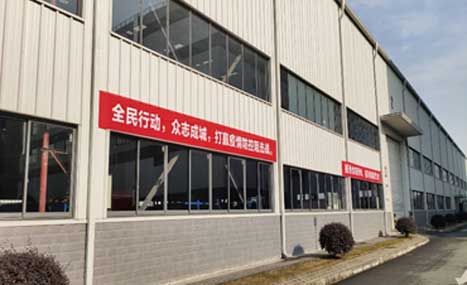 J9游戏·【中国】官方网站