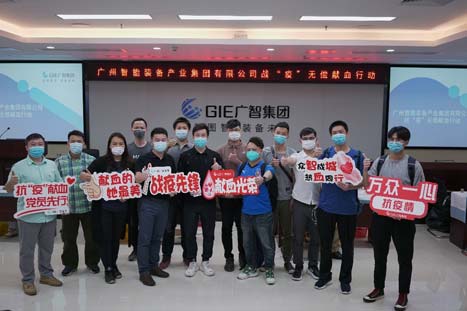 J9游戏·【中国】官方网站