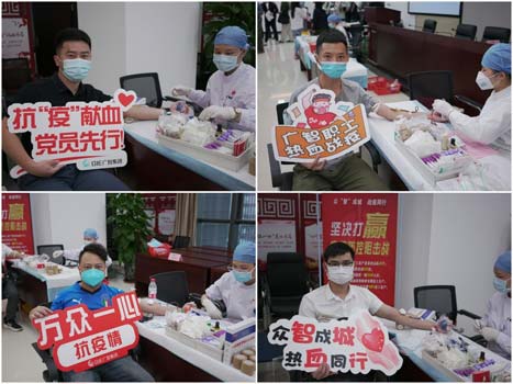 J9游戏·【中国】官方网站