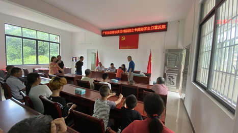 J9游戏·【中国】官方网站
