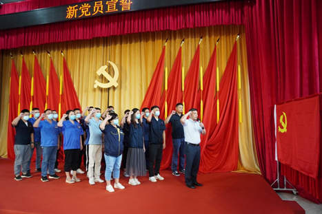J9游戏·【中国】官方网站