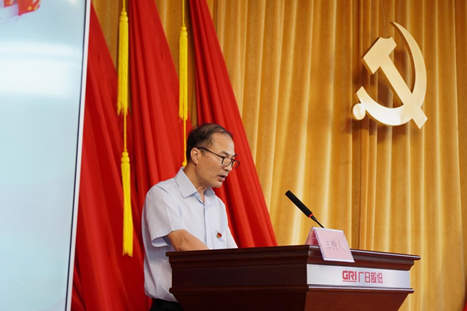 J9游戏·【中国】官方网站