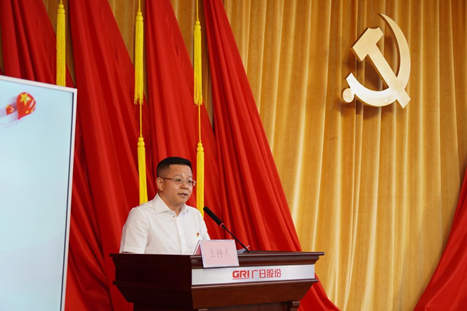 J9游戏·【中国】官方网站